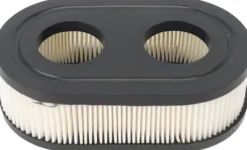 Online 594106 Plæneklipper 675Exi 675Is 650Exi Til ABS-udskiftning 594575 Dæksel Luftfilterdæksel Til dæksel (dæksel og luftfilter) Havemaskiner