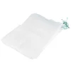Clearance 50 stk. beskyttelsesposer til planter og frugter med snørebånd mod insekter og haveredskaber 30*20 cm Insektmiddel & Dyreafvisende Middel