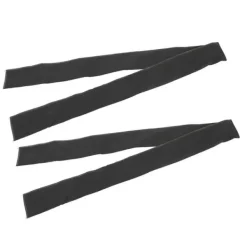 Hot 2 stk oversvømmelsesbarrierer Nonwoven Absorberende Resin Vand Absorberende Ekspansionspose Genanvendelig Dam Bag til Garage Kælder Beredskabsplaner