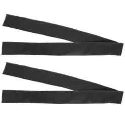 Hot 2 stk oversvømmelsesbarrierer Nonwoven Absorberende Resin Vand Absorberende Ekspansionspose Genanvendelig Dam Bag til Garage Kælder Beredskabsplaner