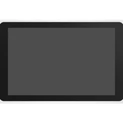 Outlet 2 Wi-Fi-kameraer + NVR-skærmsæt - LINK2HOME - 3MP, Smart Detection, 10,1 LCD-skærm Sikkerhedsmonitorer & Videokameraer