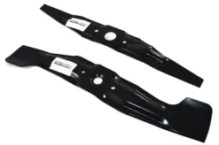 Havemaskiner^2 X 53 CM 42" plæneklipper kniv til HONDA HRG 536 C8 VKEH / VL0-N50