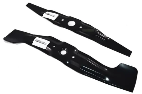 Havemaskiner^2 X 53 CM 42" plæneklipper kniv til HONDA HRG 536 C8 VKEH / VL0-N50