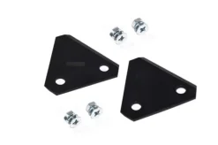 Havemaskiner^2 X 7,5 CM plæneklipper kniv til Brill Hattrick 32 36 E EC ED EH ES EH EHC Basis