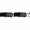 Discount 2 X 17 CM plæneklipper kniv til Stiga Park 107M 92 M VILLA 92M 107M 1134-9074-01 Havemaskiner