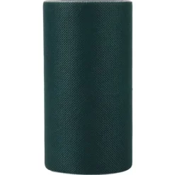 Haveduge^15 x 500 cm selvklæbende samlingstape til kunstgræs, kunstgræs, samlinger