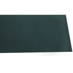 Haveduge^15 x 500 cm selvklæbende samlingstape til kunstgræs, kunstgræs, samlinger