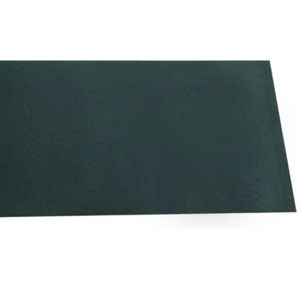 Haveduge^15 x 500 cm selvklæbende samlingstape til kunstgræs, kunstgræs, samlinger