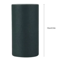Haveduge^15 x 500 cm selvklæbende samlingstape til kunstgræs, kunstgræs, samlinger
