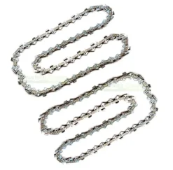 Havemaskiner^2 x kæde 35 cm/1.3 mm/3/8"/52 TG erstatter Oregon 91PJ052X F08239 F09128