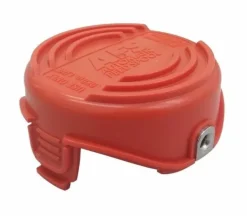 Havemaskiner^A6486/90583594 Trimmerspole til Black & Decker GL9035-QS, GL8033-QS, STC5433PC-QW