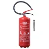 ABC 6kg pulver ildslukker Brandslukkere