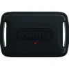 Abus Alarm Alarmbox Rc Box Sort Hjemmealarmsystemer