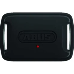 Abus Alarm Alarmbox Rc Box Sort Hjemmealarmsystemer
