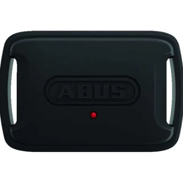 Abus Alarm Alarmbox Rc Box Sort Hjemmealarmsystemer