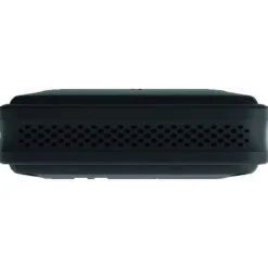 Abus Alarm Alarmbox Rc Box Sort Hjemmealarmsystemer