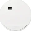 Røg- & Kulmonoxiddetektorer^ABUS RWM90 Ikke kategoriseret
