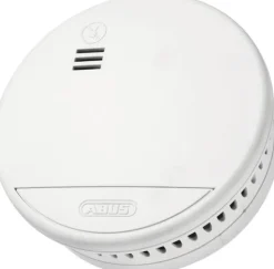 Røg- & Kulmonoxiddetektorer^ABUS RWM90 Ikke kategoriseret