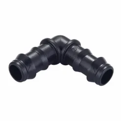 Accessories Aqua Control 901625 16 mm Vanding