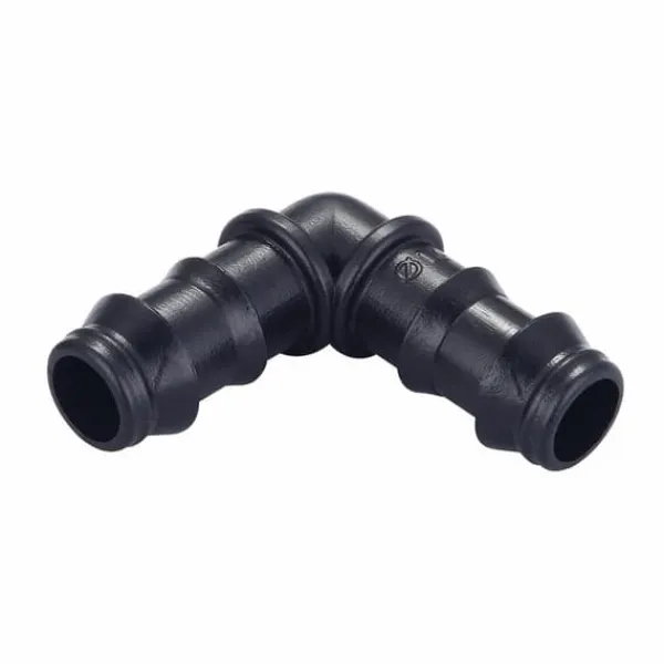 Accessories Aqua Control 901625 16 mm Vanding