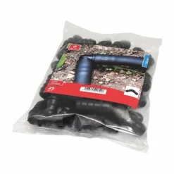 Accessories Aqua Control 901625 16 mm Vanding