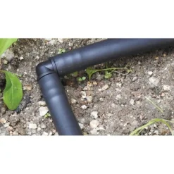 Accessories Aqua Control 901625 16 mm Vanding