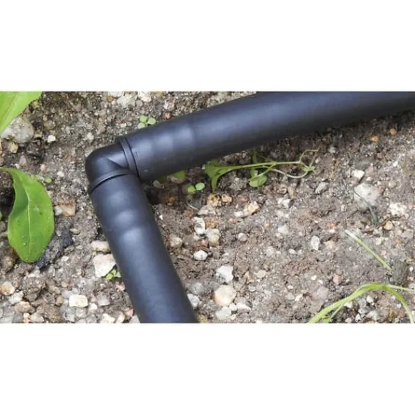 Accessories Aqua Control 901625 16 mm Vanding