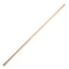 Haveværktøj^Adjustable handle length Stocker 79080/79084 130 cm