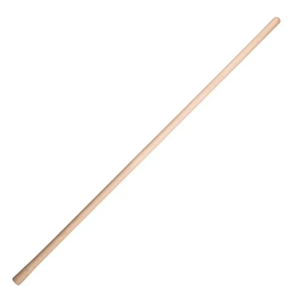 Haveværktøj^Adjustable handle length Stocker 79080/79084 130 cm