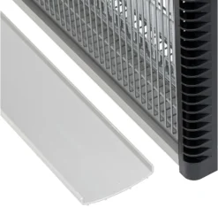 Insektmiddel & Dyreafvisende Middel^Adler, Insektdræberlampe LED, AD 7940