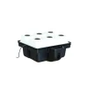 Hot Aeroponic system Aero Top 60 Kit Til Plante- & Urtedyrkning