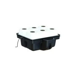Hot Aeroponic system Aero Top 60 Kit Til Plante- & Urtedyrkning