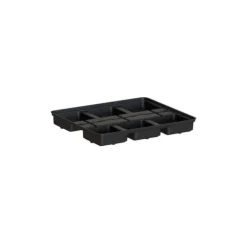 Hot Aeroponic system Aero Top 60 Kit Til Plante- & Urtedyrkning
