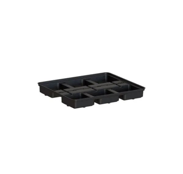 Hot Aeroponic system Aero Top 60 Kit Til Plante- & Urtedyrkning