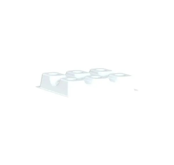 Hot Aeroponic system Aero Top 60 Kit Til Plante- & Urtedyrkning
