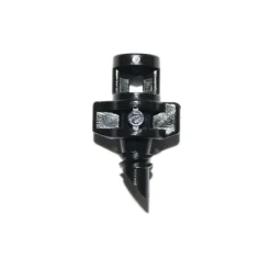 Hot Aeroponic system Aero Top 60 Kit Til Plante- & Urtedyrkning