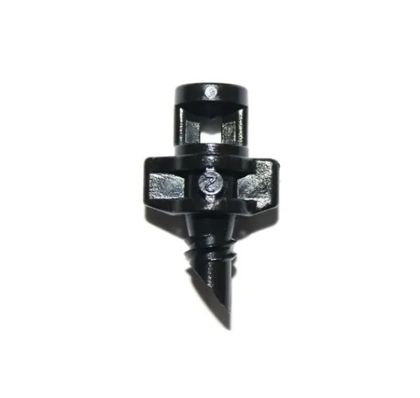 Hot Aeroponic system Aero Top 60 Kit Til Plante- & Urtedyrkning