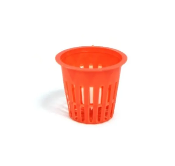 Hot Aeroponic system Aero Top 60 Kit Til Plante- & Urtedyrkning