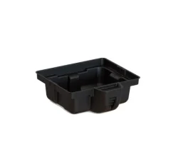 Hot Aeroponic system Aero Top 60 Kit Til Plante- & Urtedyrkning