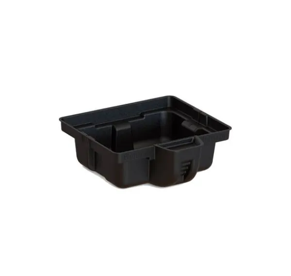 Hot Aeroponic system Aero Top 60 Kit Til Plante- & Urtedyrkning
