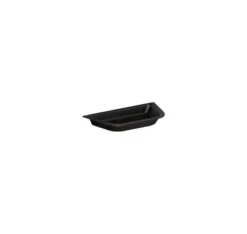 Hot Aeroponic system Aero Top 60 Kit Til Plante- & Urtedyrkning