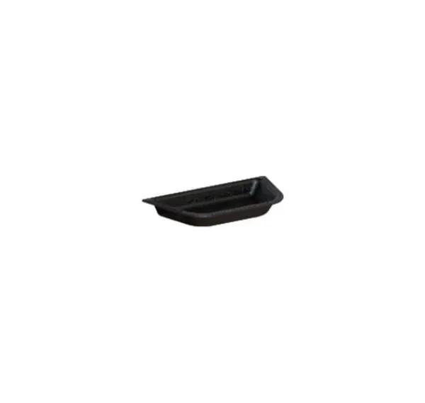 Hot Aeroponic system Aero Top 60 Kit Til Plante- & Urtedyrkning