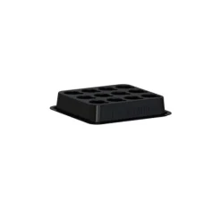 Kit Til Plante- & Urtedyrkning^Aeroponisk system DWC Clone 12 Platinium