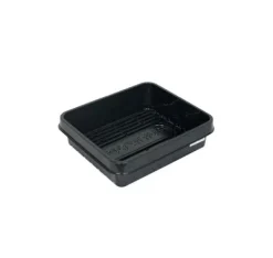 Kit Til Plante- & Urtedyrkning^Aeroponisk system DWC Clone 12 Platinium