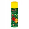 Aerosol bladpoleringsmiddel til planter 250 ml Krukkeplanter Indendørs
