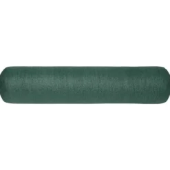 Best Afskærmning 1,8x10 m 150 g/m² HDPE grøn - Afskærmning - Afskærmninger - Home & Living Haveduge