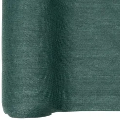 Best Afskærmning 1,8x10 m 150 g/m² HDPE grøn - Afskærmning - Afskærmninger - Home & Living Haveduge