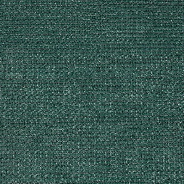 Best Afskærmning 1,8x10 m 150 g/m² HDPE grøn - Afskærmning - Afskærmninger - Home & Living Haveduge