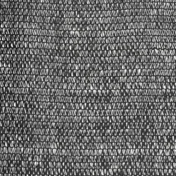Haveduge^Afskærmning 1,2x10 m HDPE 150 g/m² sort - Afskærmning - Afskærmninger - Home & Living
