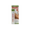 Insektmiddel & Dyreafvisende Middel^After Bite Gel Xtreme Roll-On 20g